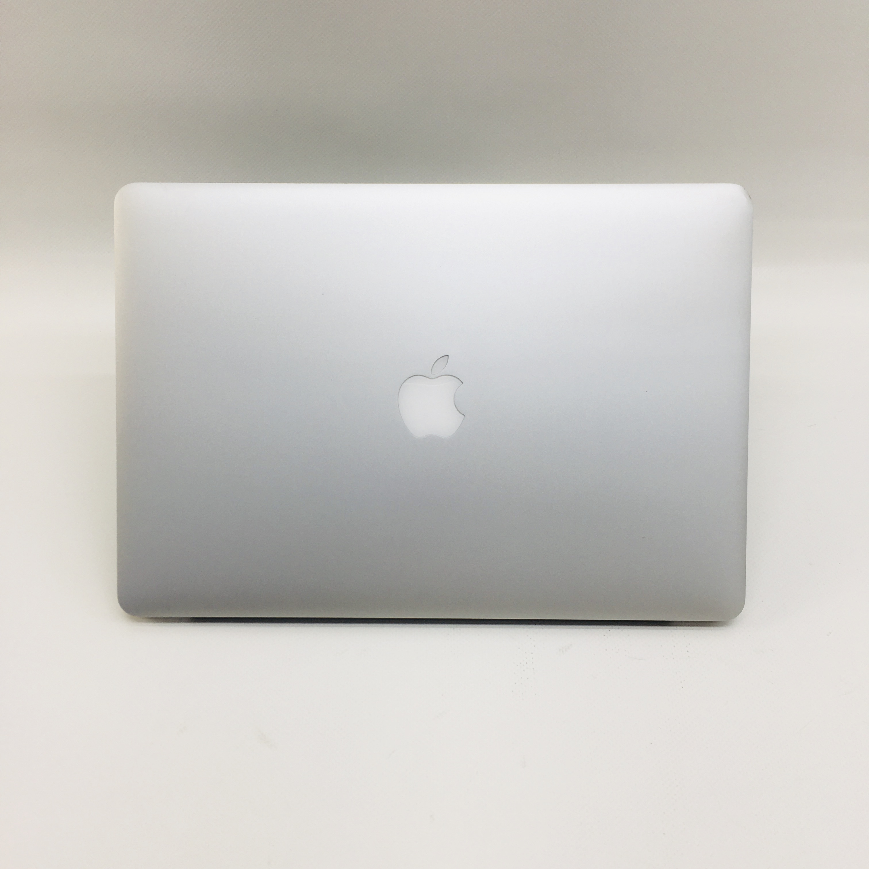 MacBook Pro Retina 15" Mid 2015 (Intel Quad-Core i7 2.5 GHz 16 GB RAM 1 TB SSD), Intel Quad-Core i7 2.5 GHz, 16 GB RAM, 1 TB SSD, image 4